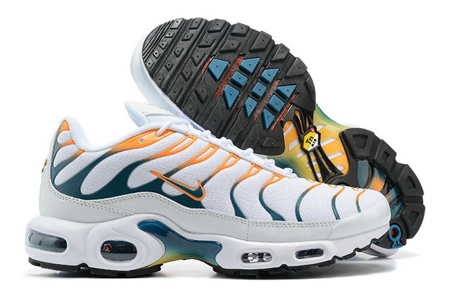 men air max TN shoes 2022-4-22-004